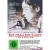 Die Frau, die singt (DVD)