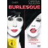 Burlesque (2010) (DVD)