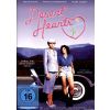 Desert Hearts (DVD)