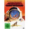Unternehmen Capricorn (DVD)