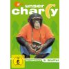 Unser Charly Staffel 3 (DVD)