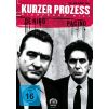 Kurzer Prozess (DVD)
