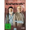 Rentnercops Staffel 5 (DVD)