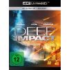 Deep Impact (4K UHD)