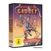 Inspektor Gadget Staffel 1 (DVD)