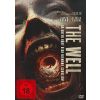 The Well (DVD)