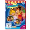 Bibi Blocksberg Doppelfolge 17 (DVD)
