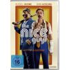 The Nice Guys (DVD)