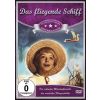 Das fliegende Schiff (1960) (DVD)