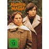 Harold und Maude (DVD)