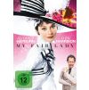 My Fair Lady (DVD)