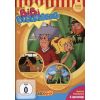 Bibi Blocksberg Doppelfolge 15 (DVD)