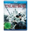 Excalibur (Blu-ray)