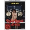 Rolls Royce Baby (DVD)