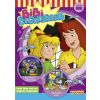 Bibi Blocksberg Doppelfolge 11 (DVD)