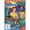 Bibi Blocksberg Doppelfolge 10 (DVD)