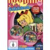Bibi Blocksberg Doppelfolge 6 (DVD)