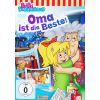 Bibi Blocksberg: Oma ist die Beste! (DVD)