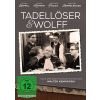Tadellöser & Wolff (DVD)