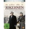 Jokehnen (DVD)