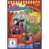 Bibi Blocksberg Doppelfolge 8 (DVD)