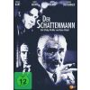 Der Schattenmann (DVD)