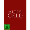 Altes Geld (DVD)