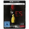 ES (2017) (4K UHD)
