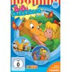 Bibi Blocksberg Doppelfolge 13 (DVD)