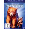 Bärenbrüder 1 & 2 (DVD)