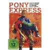 Pony-Express (DVD)