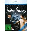 Doktor Faustus (DVD)