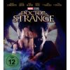 Doctor Strange (4K UHD)