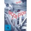 Scorpion (Komplette Serie) (DVD)
