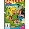 Bibi Blocksberg Doppelfolge 12 (DVD)