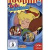 Bibi Blocksberg Doppelfolge 3 (DVD)