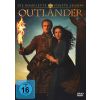 Outlander Staffel 5 (DVD)