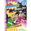 Bibi Blocksberg Best Of! (DVD)
