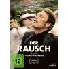 Der Rausch (DVD)