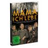 Mama, ich lebe (DVD)