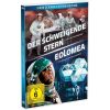 Der schweigende Stern / Eolomea (DVD)