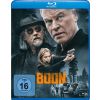 Boon (Blu-ray)