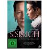 Sisi & Ich (DVD)