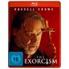 The Exorcism (Blu-ray)