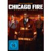 Chicago Fire Staffel 12 (DVD)