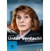 Unter Verdacht (Komplettbox) (DVD)