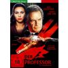 Der Professor (DVD)