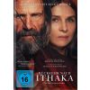 Rückkehr nach Ithaka (DVD)