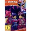 LEGO Ninjago 17 Box 1 (DVD)