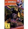 LEGO Ninjago 17 Box 2 (DVD)
